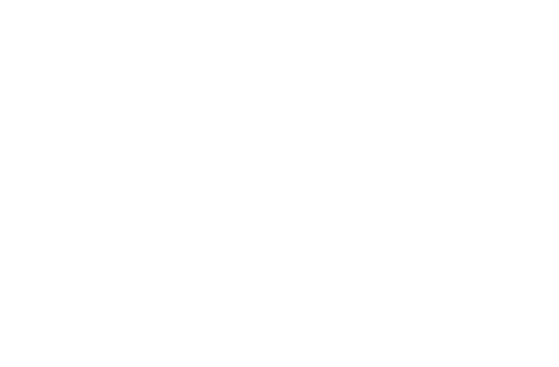 Maven 11