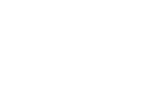 GSR