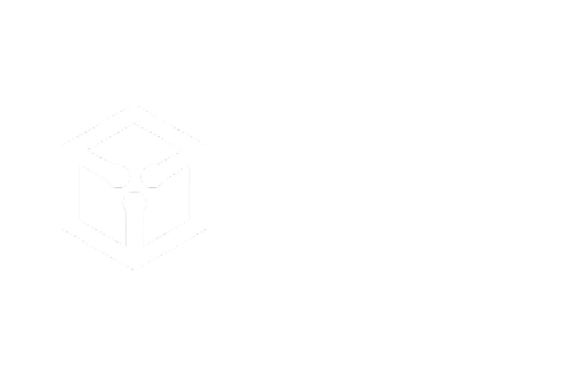 Cluster Capital